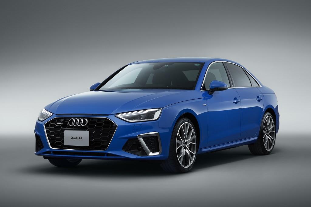 Audi A4 On Road Price in Delhi -The Ultimate Cost Breakdown