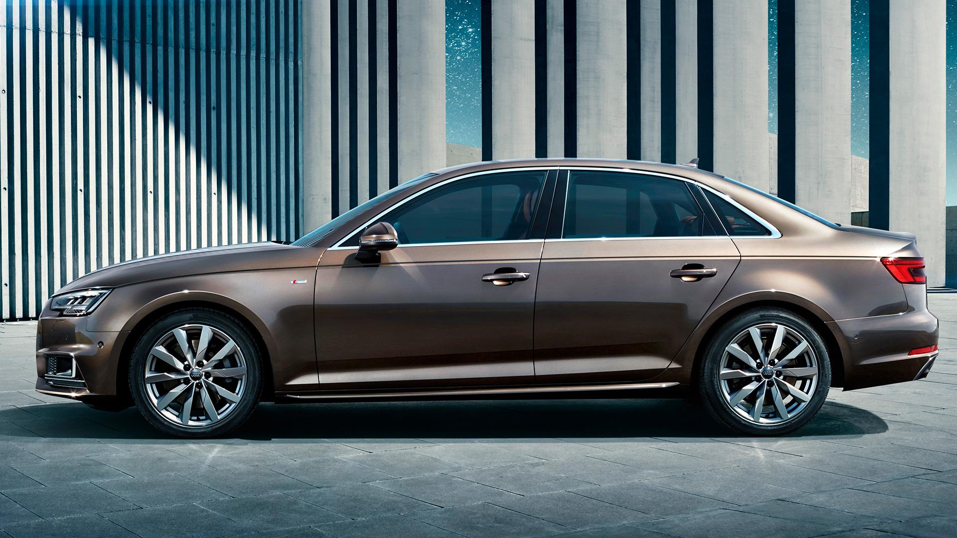 Audi A4 On Road Price in Mumbai - The Ultimate Cost Breakdown