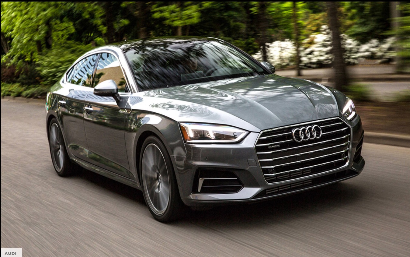 audi a5 on road price in mumbai