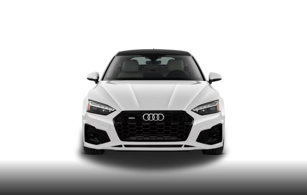 audi a5 emi calculator