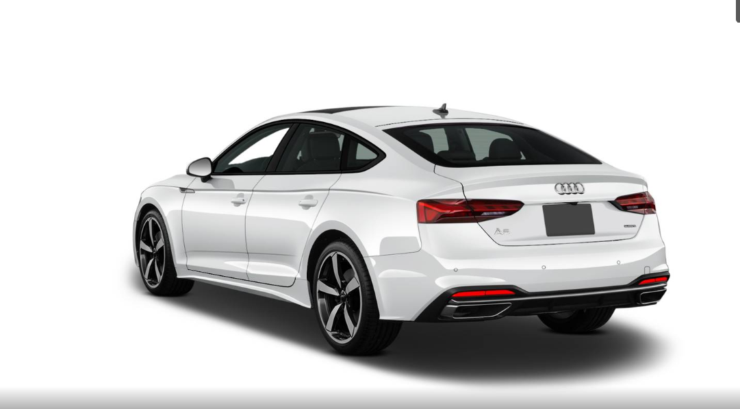 audi a5 battery life expectancy